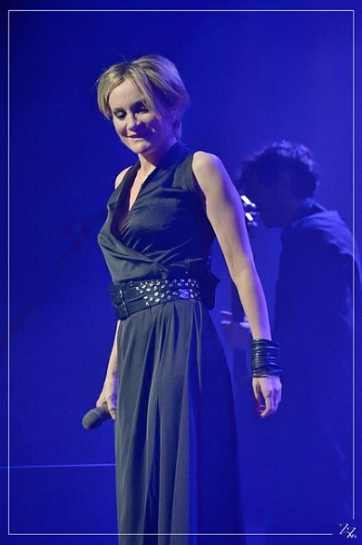 NIK_38265 Patricia Kaas 28-02-2017 (p) (Zz).jpg